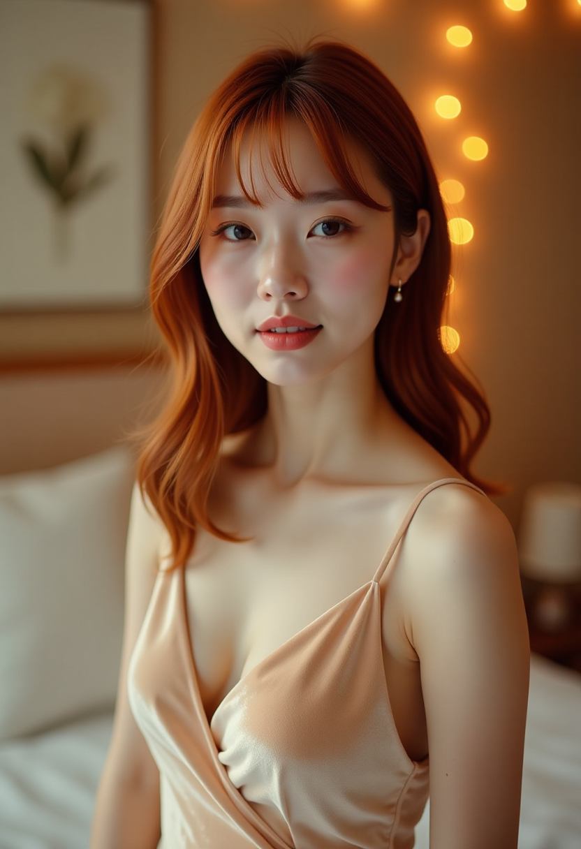 影子法则